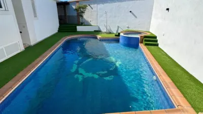 Casa – Torrevieja - Vista 3