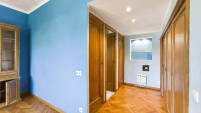 House in Vinyet-Terramar-Can Pei-Can Girona photo 29