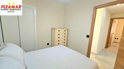 Penthouse in Costa Ballena - Largo Norte photo 23