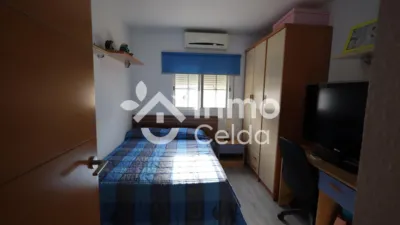 Chalet on Calle Mariola - Loma Miralcampo photo 52