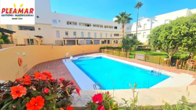 Penthouse in Costa Ballena - Largo Norte photo 33