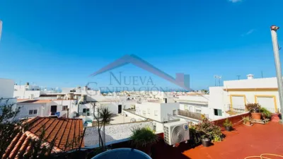 Apartment in Calle Canarias Area photo 38