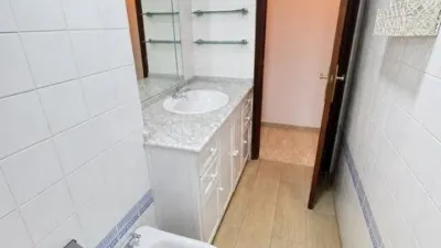 Piso en Pino Montano photo 20