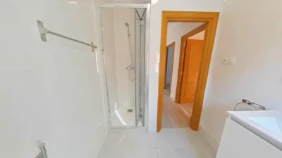 Piso en Ambroz photo 34