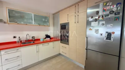 Casa – La Nucia - Vista 3