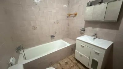 House on Costa Garraf Street photo 2