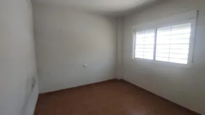 Casa - Més