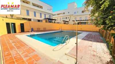 Penthouse in Costa Ballena - Largo Norte photo 36