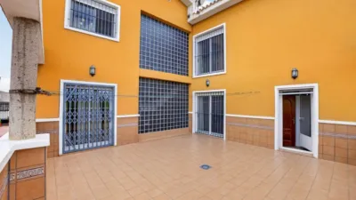 Villa on Camino Fabregat photo 26