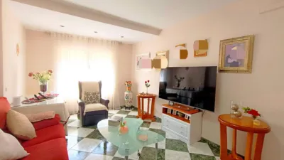 House in Santo Domingo photo 7