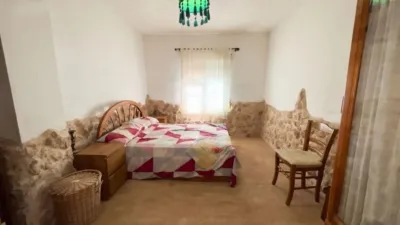 Apartment in El Altet - Balsares photo 10