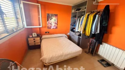 Chalet on Calle Rio Guadalquivir-S Miguel photo 18