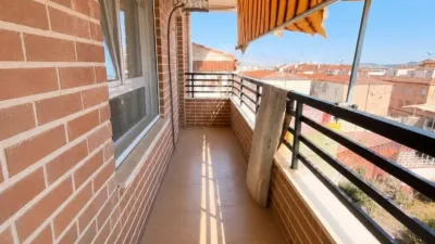 Pis – Sax, María Moliner, l'Alt Vinalopó / El Alto Vinalopó - Vista 5
