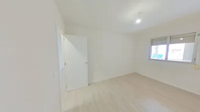 Apartment in San Fermín photo 6