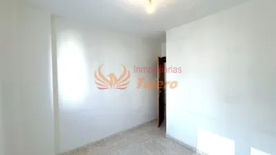 Piso en Peru photo 11
