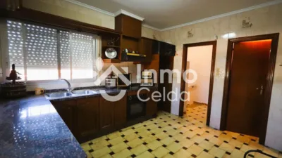Chalet on Carrer del Riu Túria photo 33