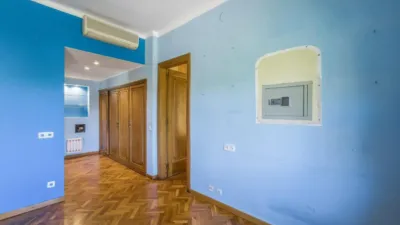 House in Vinyet-Terramar-Can Pei-Can Girona photo 17