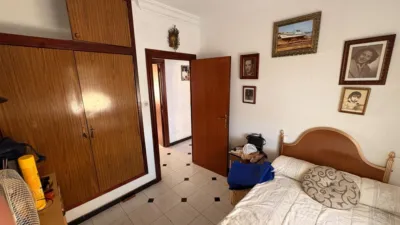 Apartment in the City Centre photo 16