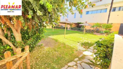 Penthouse in Costa Ballena - Largo Norte photo 38