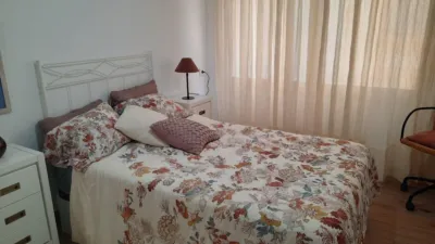 Apartment in the City Centre photo 17
