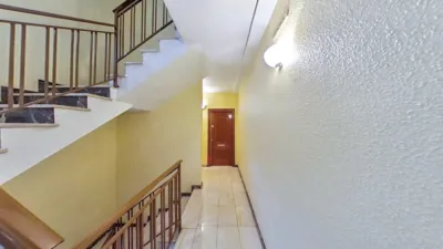 Apartment in Urban Core photo 29