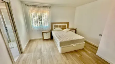 Chalet on Paseo Mayor, 1 photo 21