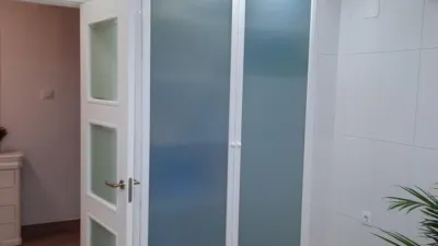 Apartment in the City Centre photo 14