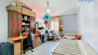 Apartment in León XIII photo 13