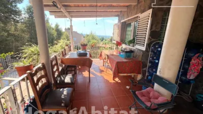 Chalet on Calle Rio Guadalquivir-S Miguel photo 35