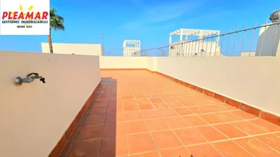 Penthouse in Costa Ballena - Largo Norte photo 27