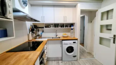 House in Centre photo 24