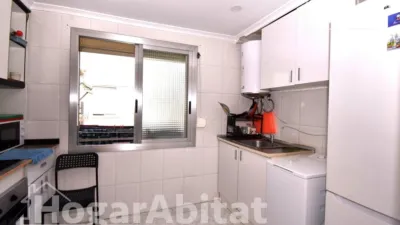 Apartment on Carrer de Josep González Huguet photo 5