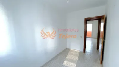 Piso en Peru photo 26