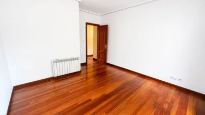 Apartment in Artzentales photo 21