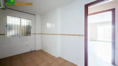 Piso en venta en Calle de la Alhambra, 1, Cijuela de 100.000 €