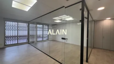 Apartment in El Pla del Remei photo 2