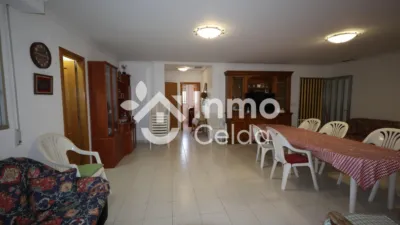 Chalet on Carrer del Riu Túria photo 18