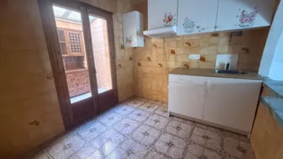 House on Costa Garraf Street photo 12