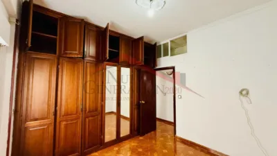 Apartment in Calle Canarias Area photo 22