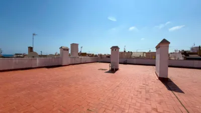 Penthouse at Calle de la Loma, 80 photo 31