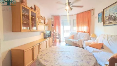 Apartment in the Center photo 5