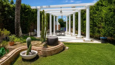 Casa – Torrevieja - Més
