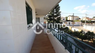 Chalet on Carrer del Riu Túria photo 63