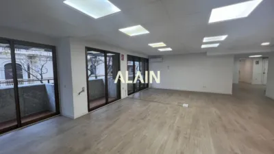 Apartment in El Pla del Remei photo 6