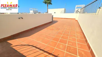 Penthouse in Costa Ballena - Largo Norte photo 30