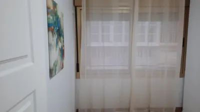 Apartment in the City Centre photo 15