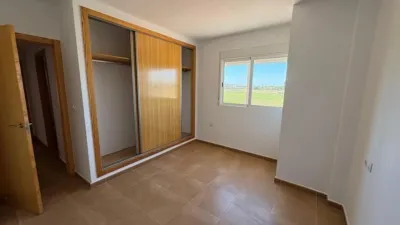 Apartment in Comunidad Valenciana photo 9