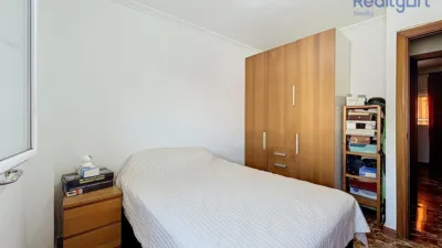 Apartment in Felipe II - Bueno Monreal photo 12