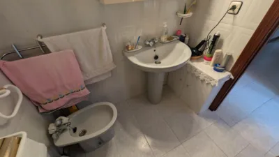 Apartment in Noja photo 24