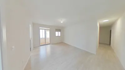 Apartment in San Fermín photo 3